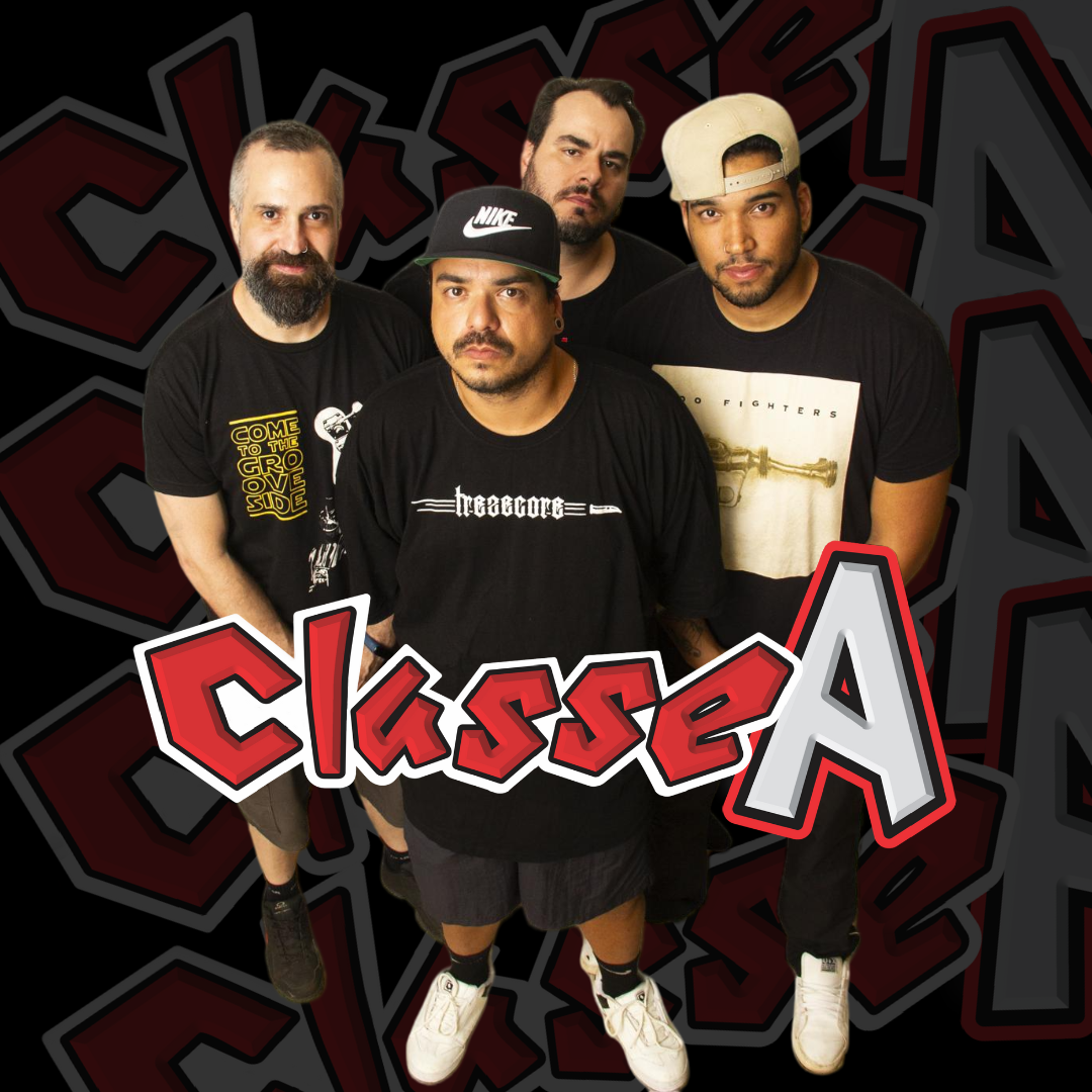 Classe A